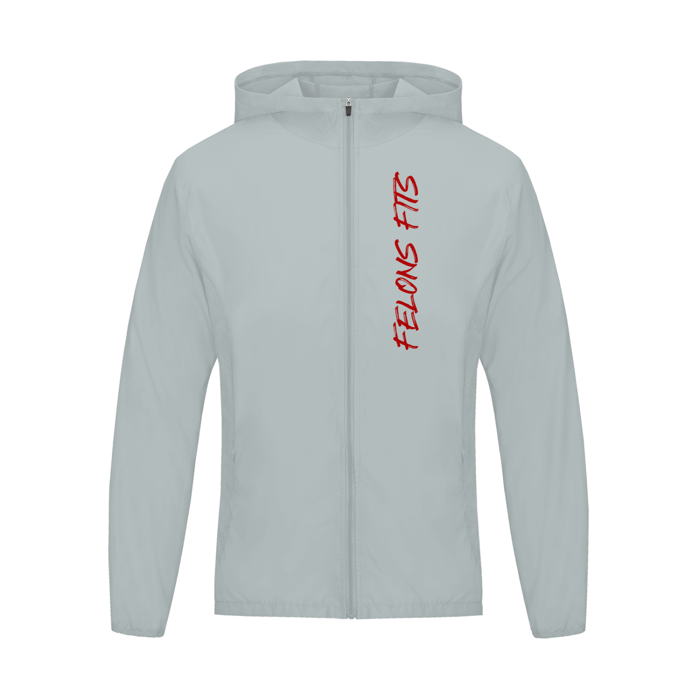 Puppy Love - Jacket