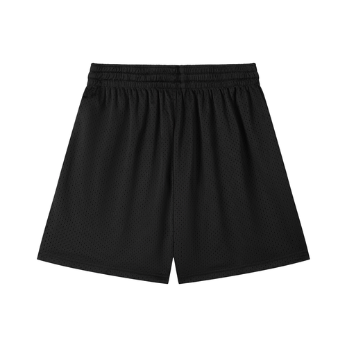 Puppy Love - Shorts